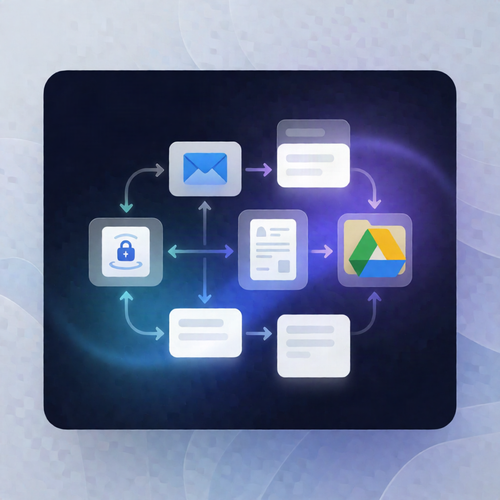 n8n Workflow: Approve Website Briefs & Build Lindo Sites