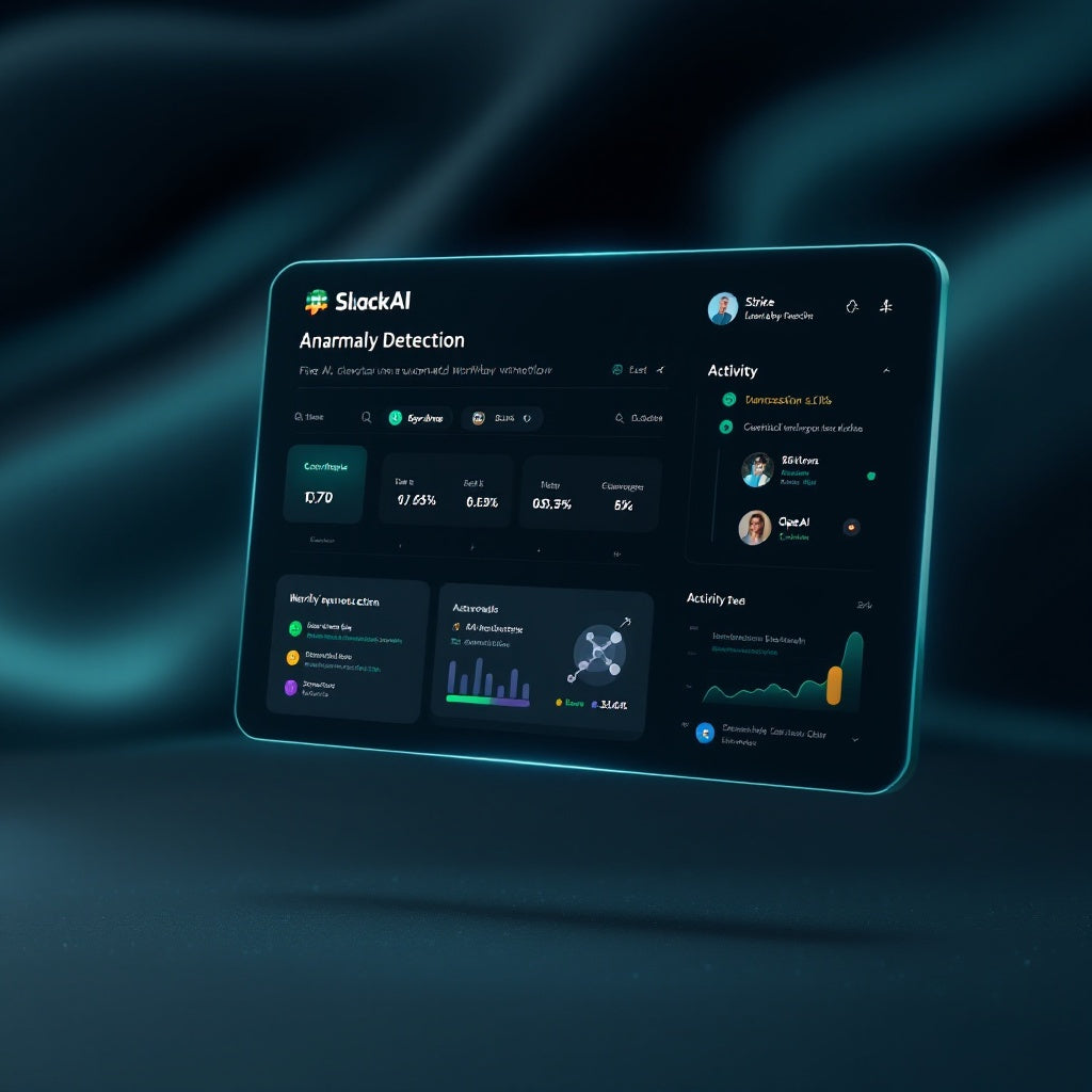 Automate Stripe Anomaly Detection with Groq & Supabase
