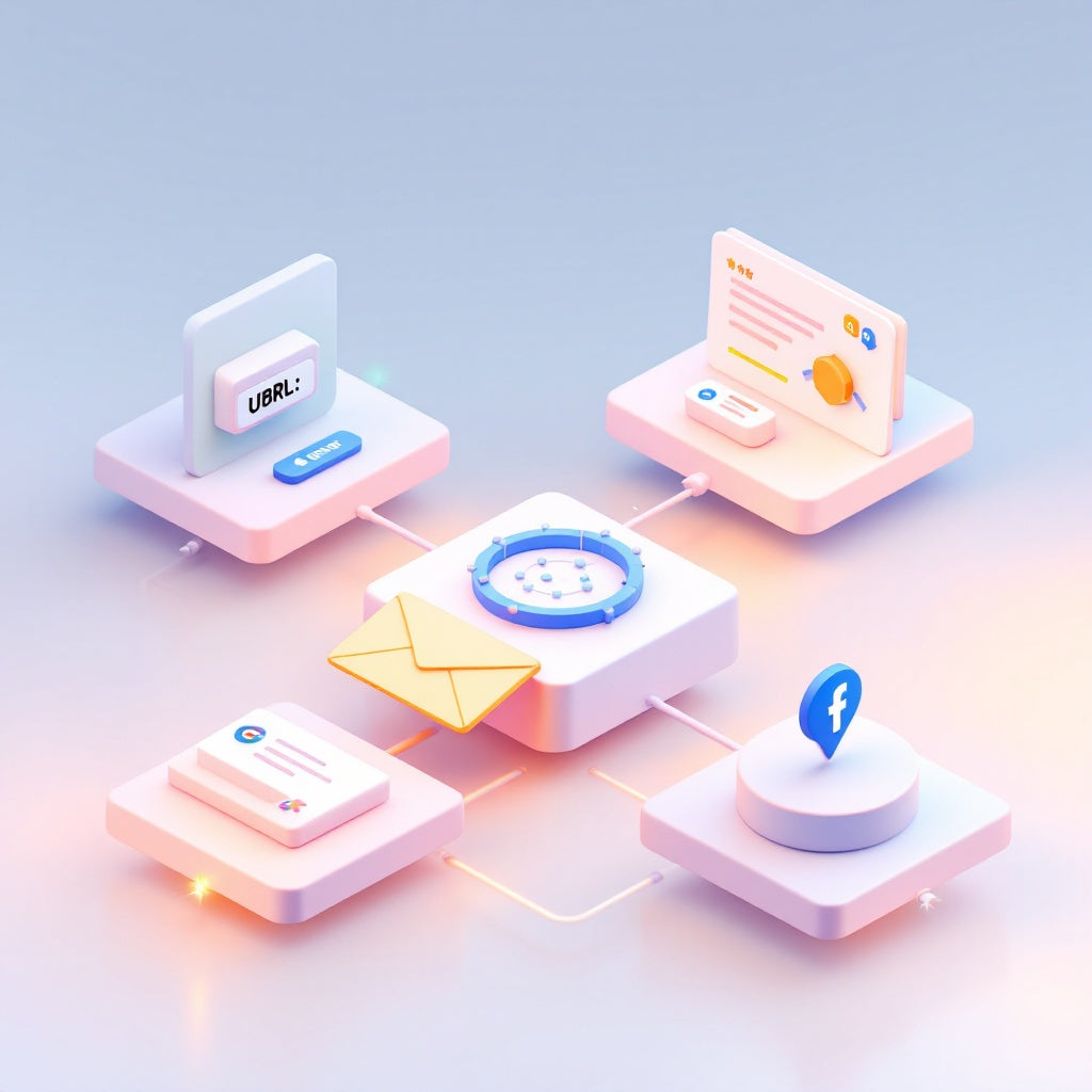 Automate Scam URL Analysis with n8n & URLScan.io