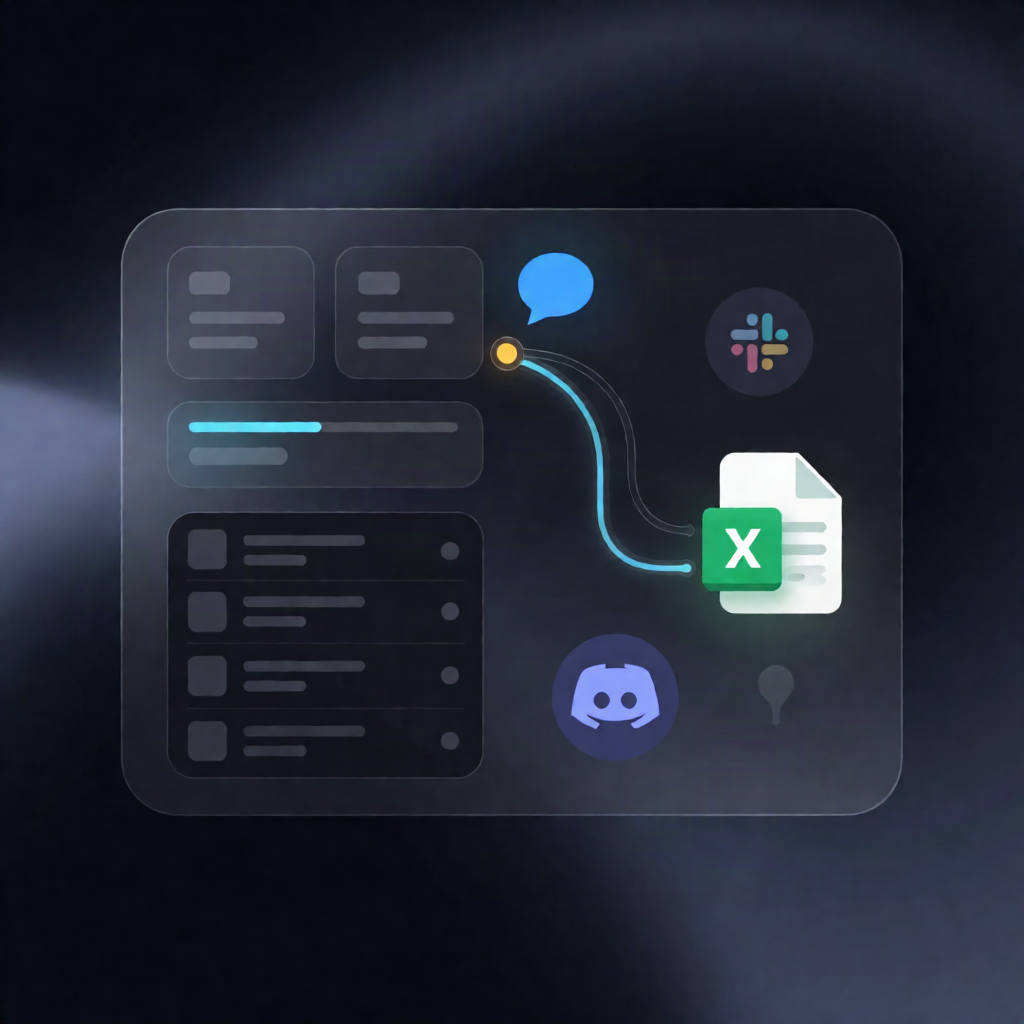 n8n + Apify Reddit Lead Finder: Daily Buying-Intent to Sheets & Slack