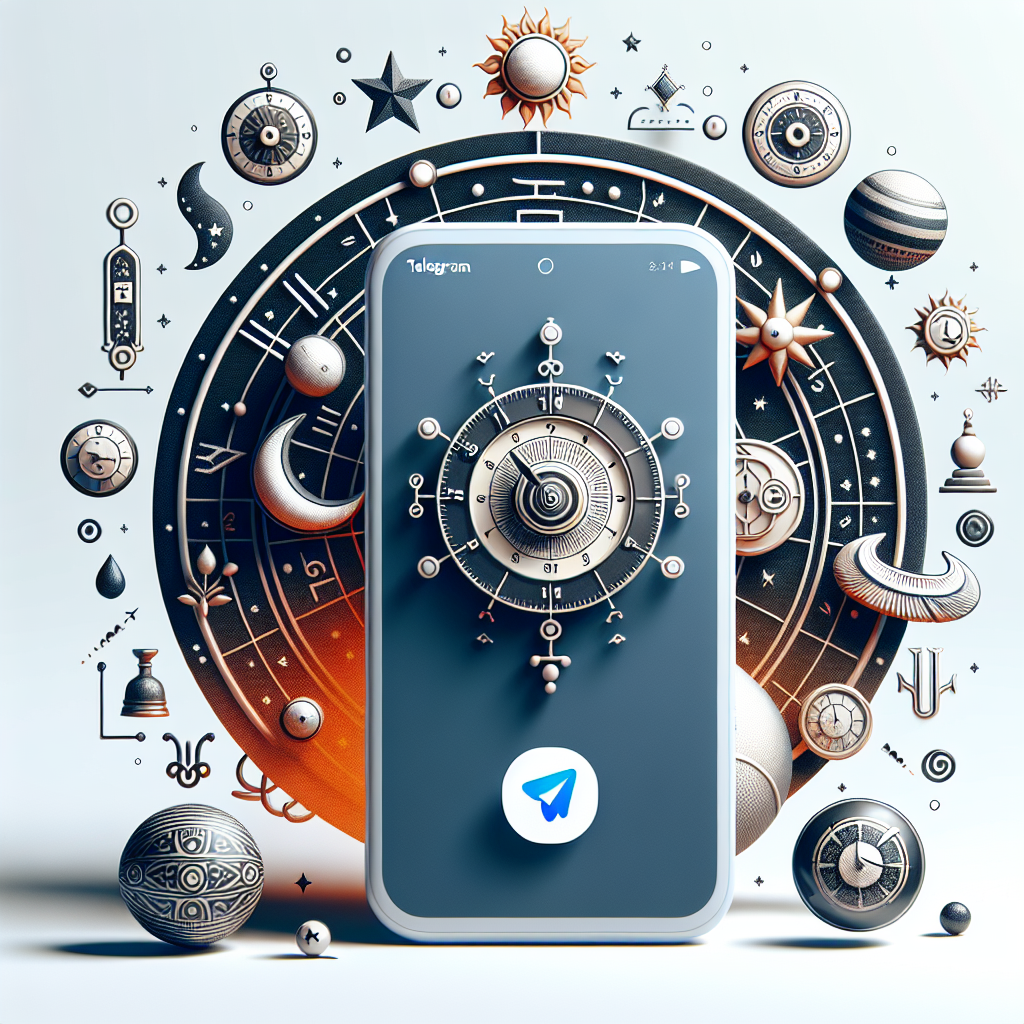 Vedic Hora Tracker: Plan Your Day with Planetary Timings via Telegram
