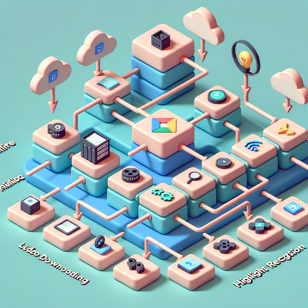 Auto-Create Viral Shorts: RenderIO & OpenAI for n8n Workflows