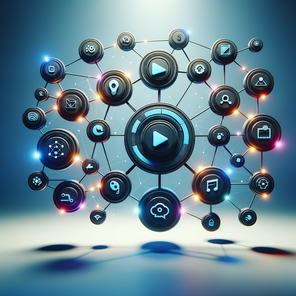 Automate Viral Video Creation with NanoBanana & VEO3 Workflow