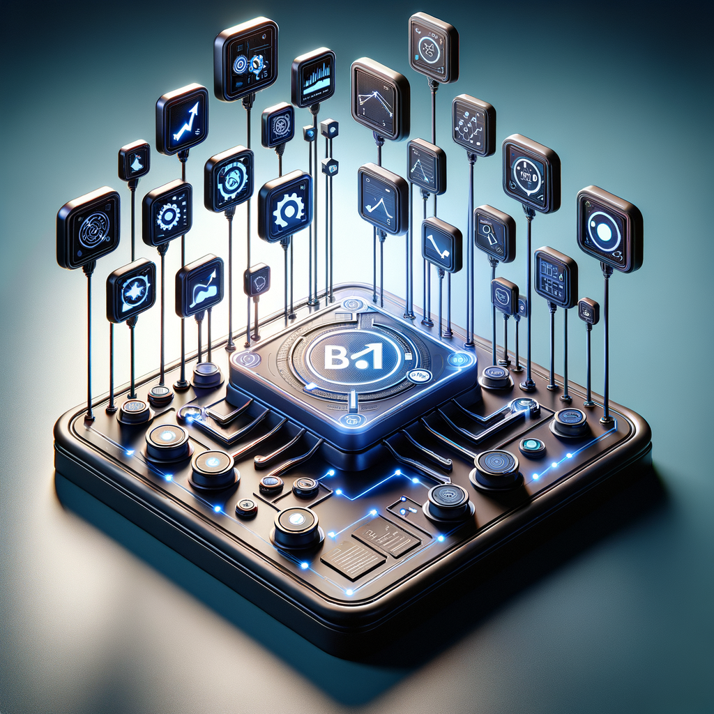 Boost Conversions with AI: Optimize Your Landing Page Instantly