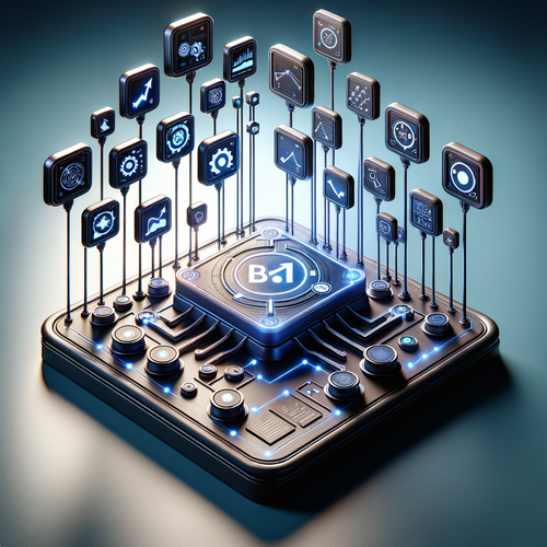 Boost Conversions with AI: Optimize Your Landing Page Instantly