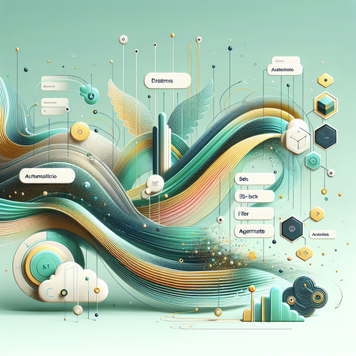 Automate App Review Alerts to Slack with DataForSEO & n8n