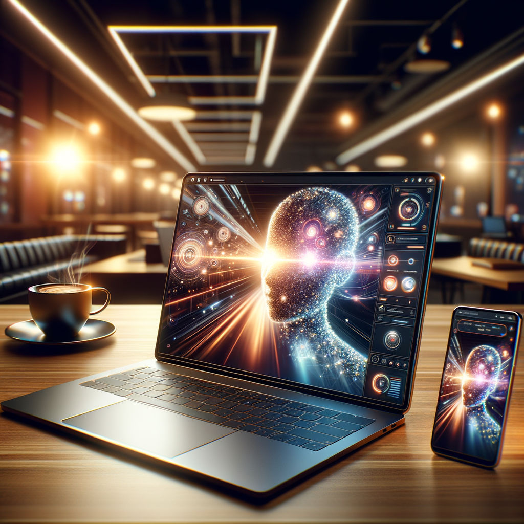 Automate Slack Images with Dall-E 3 via n8n Workflow