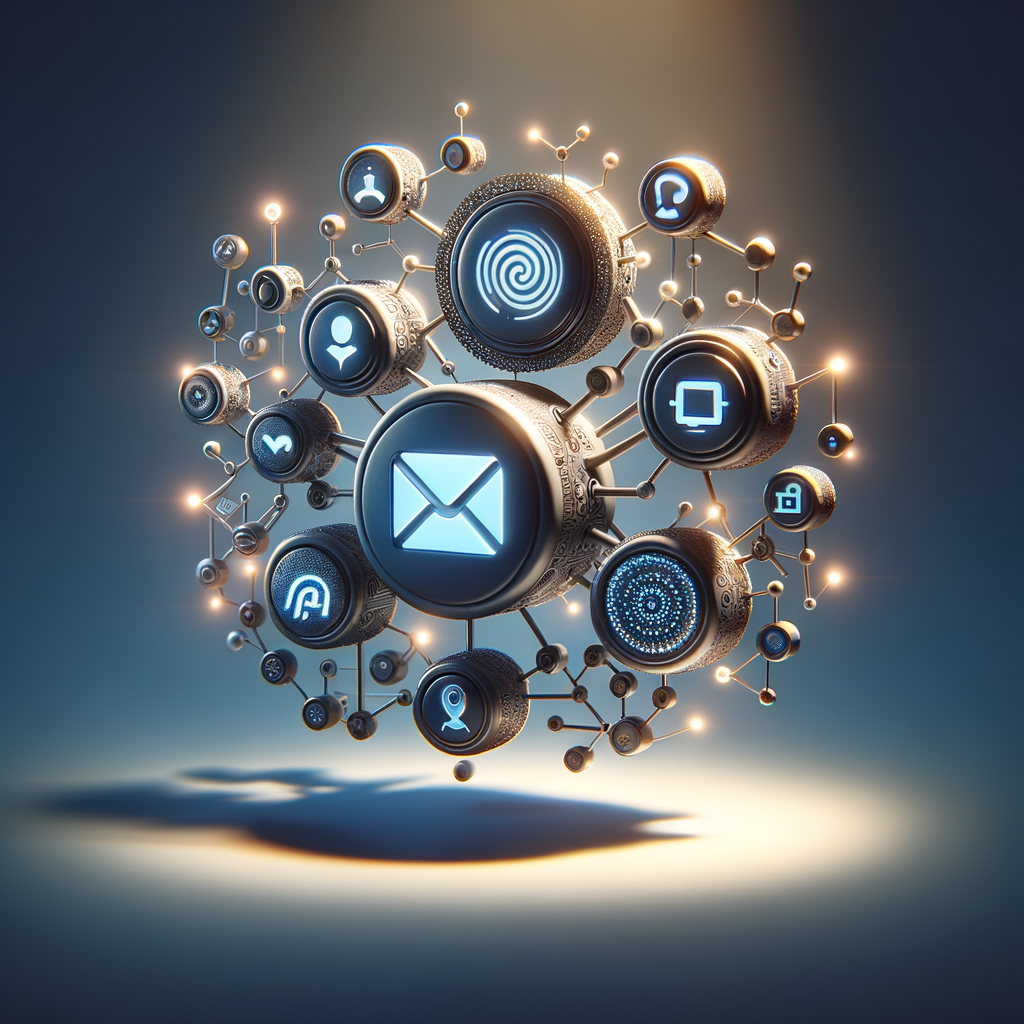 AI-Powered Website Chatbot with Outlook Integration