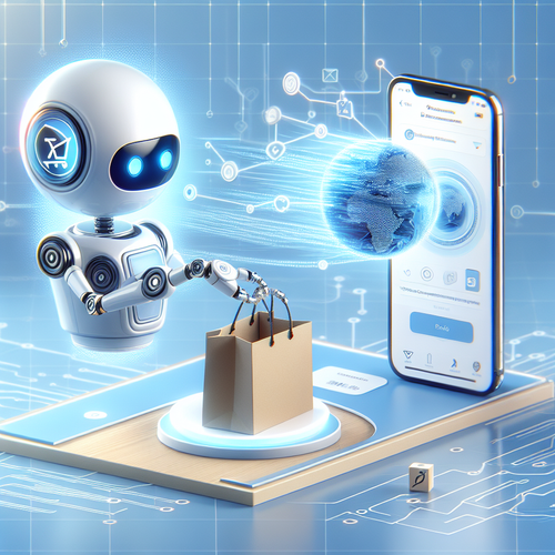 n8n Manage WooCommerce store operations via AI Telegram bot with OpenRouter Workflow