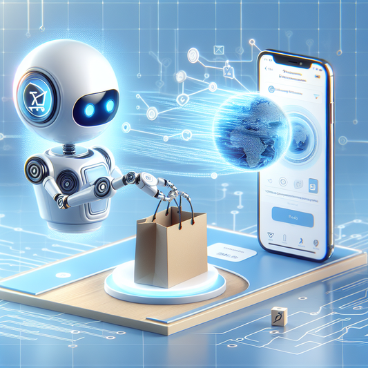 n8n Manage WooCommerce store operations via AI Telegram bot with OpenRouter Workflow