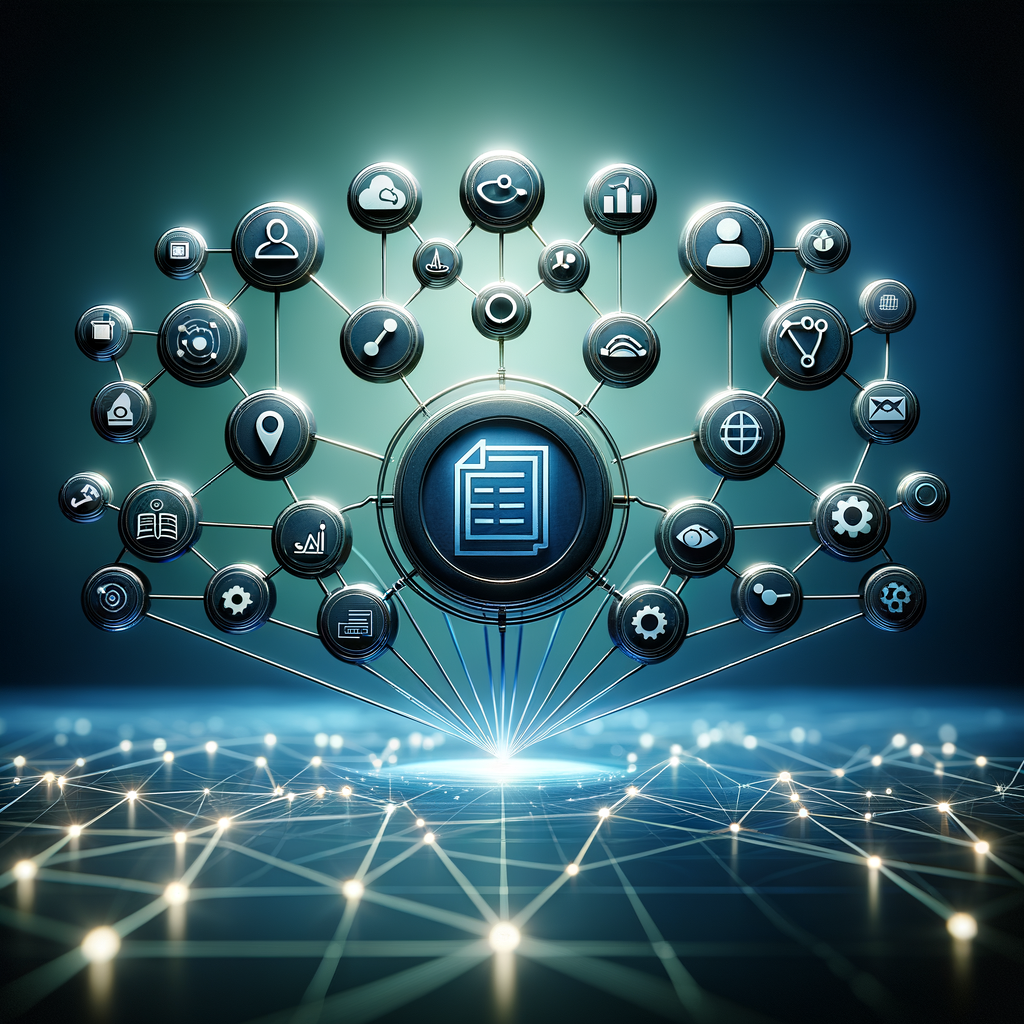 Create a Smart AI Data Analyst Chatbot with n8n Workflow