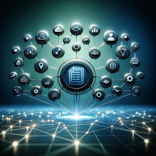 Create a Smart AI Data Analyst Chatbot with n8n Workflow