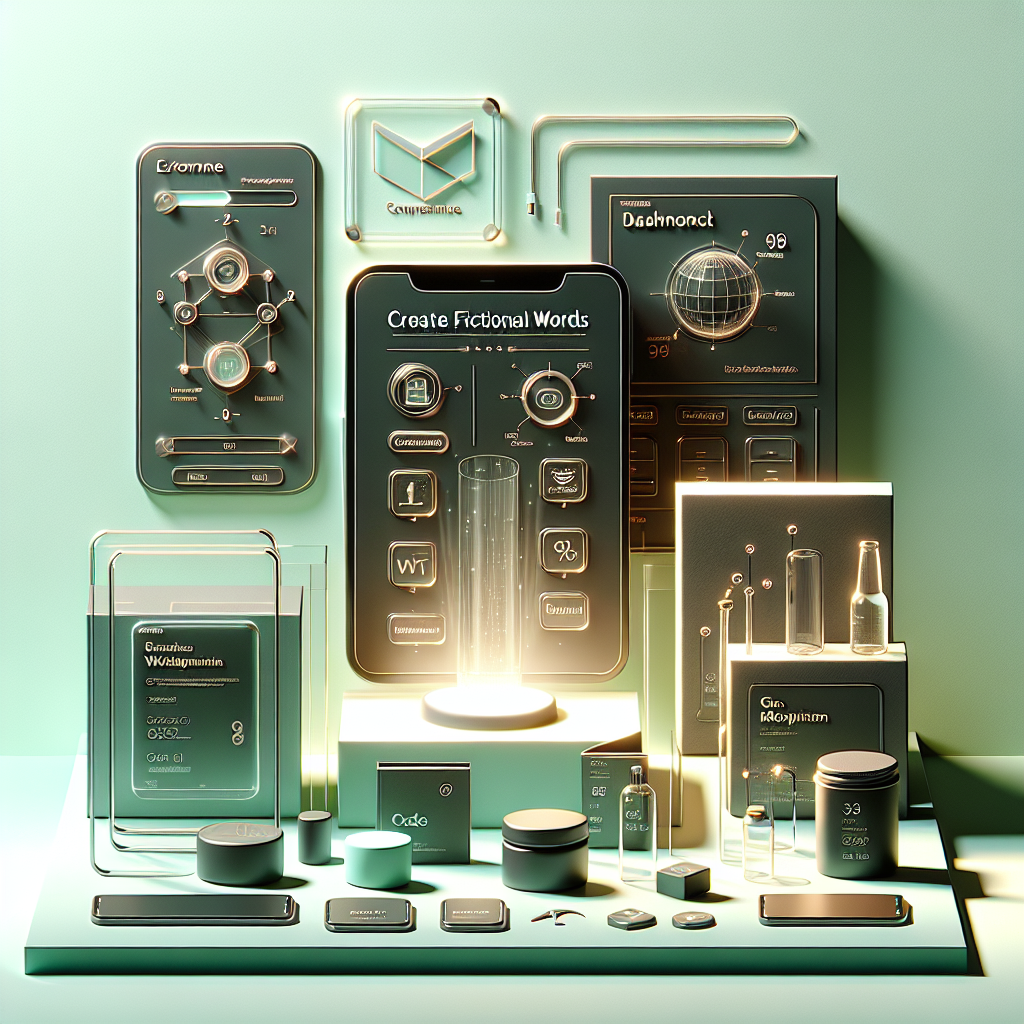 Create Fictional Worlds with n8n Workflow Automation