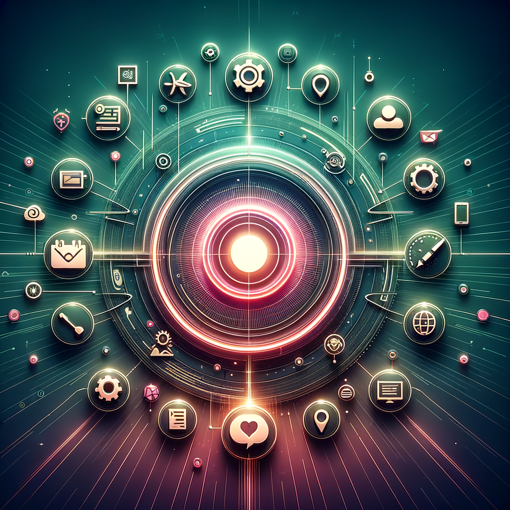Master n8n: Quickstart Workflow Automation for Beginners