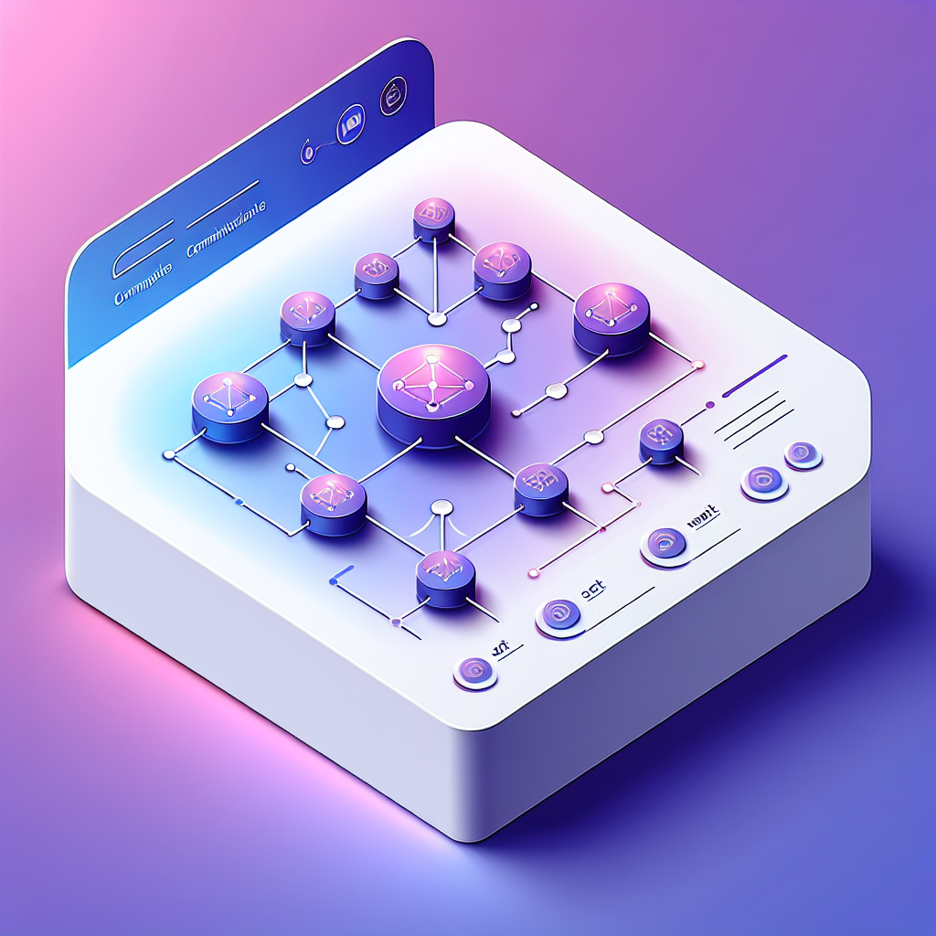 Auto-VSL Creator: Streamline Your n8n Workflow Automation