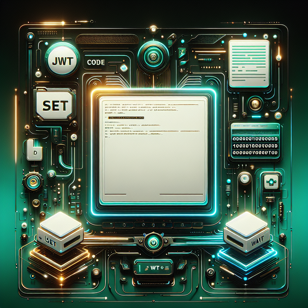 Automate Conspiracy Reels with AI Doc Script Generator