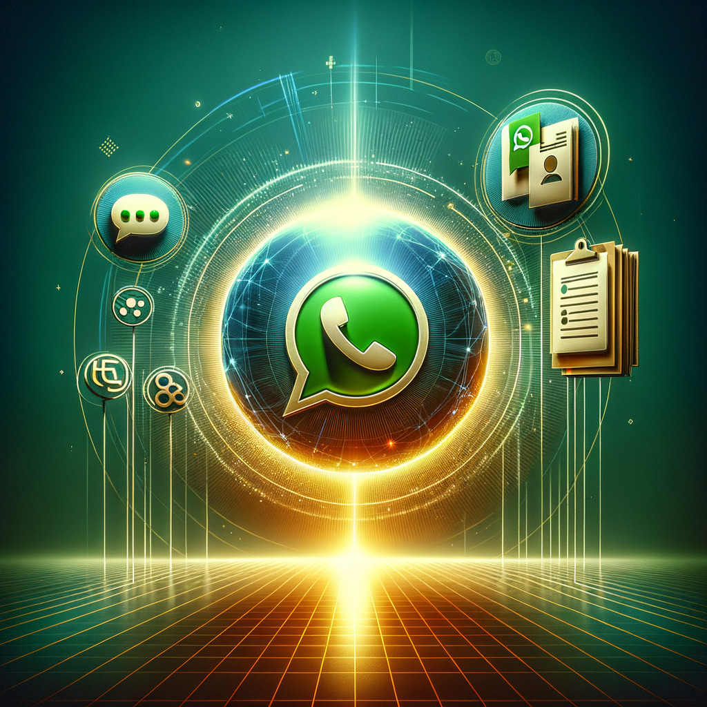 Streamline WhatsApp Number Validation via Google Sheets