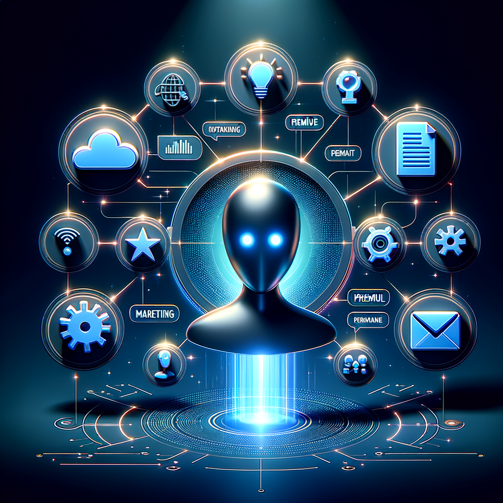 Launch Your First AI Agent with n8n Workflow Automation