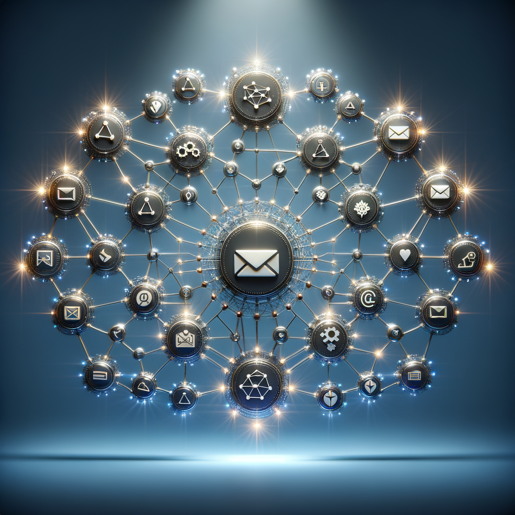 Automate Gmail Labeling with OpenAI & Gmail API in n8n