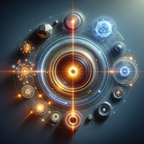 Revolutionize Data Fetching with AI-Powered n8n Workflow Automation