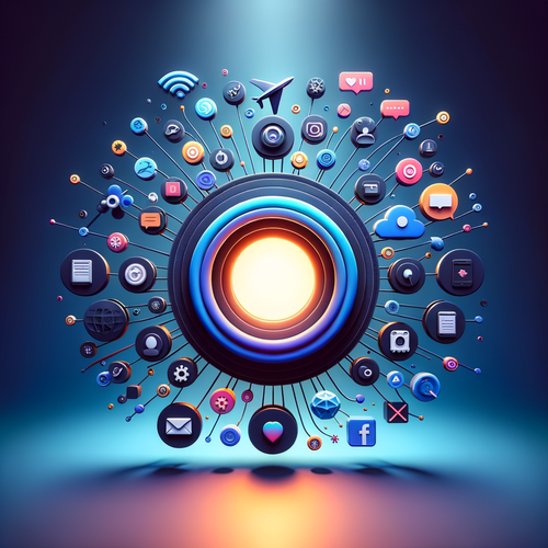 Automate Viral AI Videos with Seedance for TikTok & Instagram