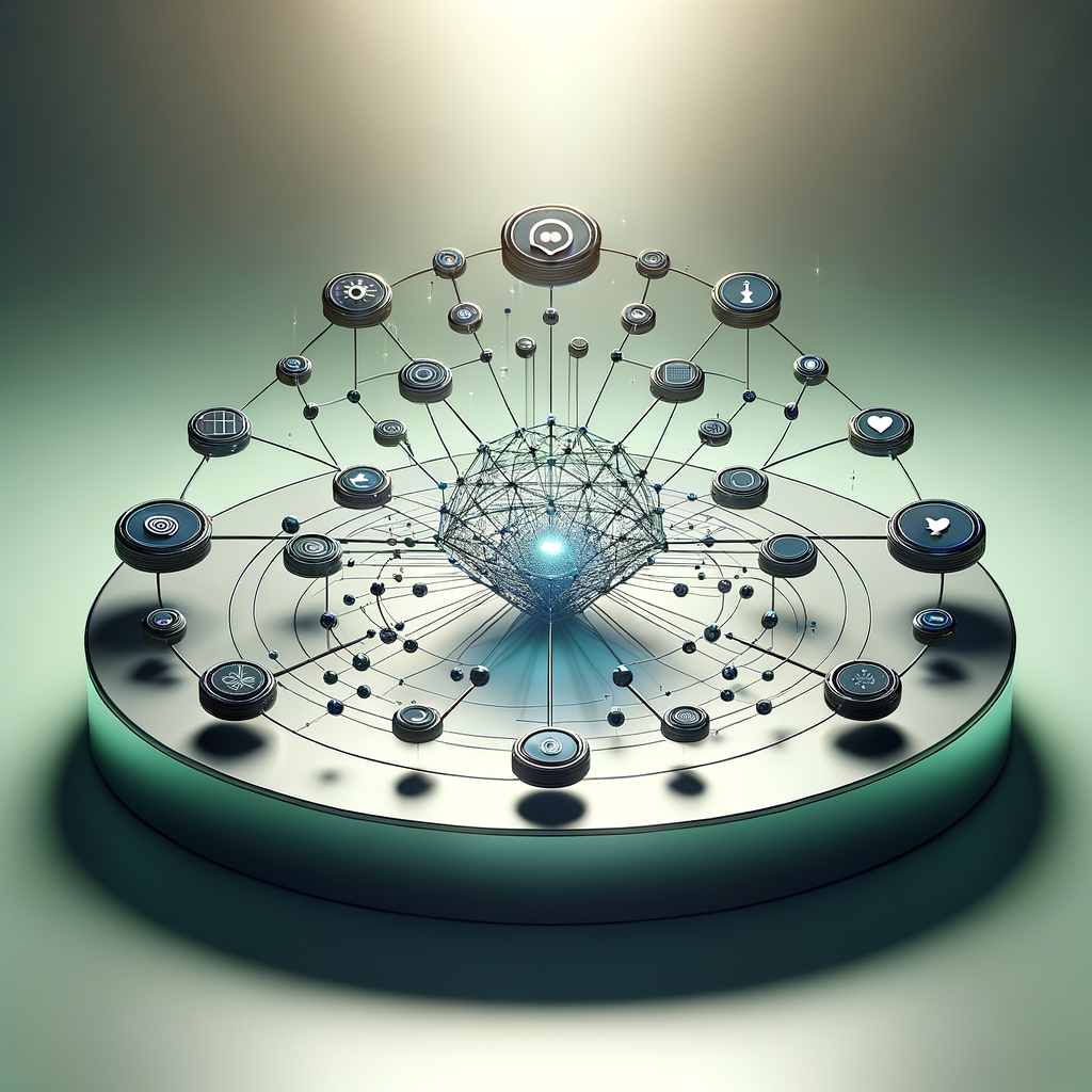 Boost Engagement with AI Social Media Content Automation