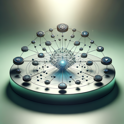 Boost Engagement with AI Social Media Content Automation