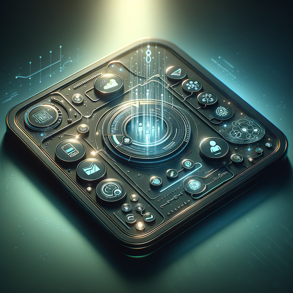 Automate Real Estate Leads with AI SMS & CRM Integration