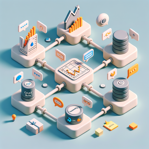 Instant Henry Hub Gas Futures to Telegram - No API Fees