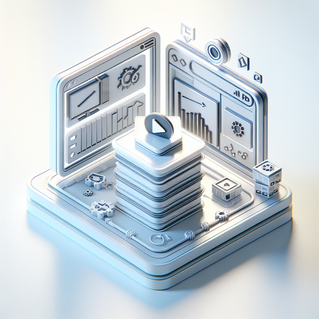 n8n Build an employee training video knowledge base using the WayinVideo summaries API Workflow