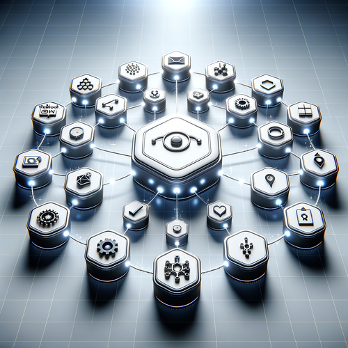 Optimize AI Classifier Performance with n8n Workflow