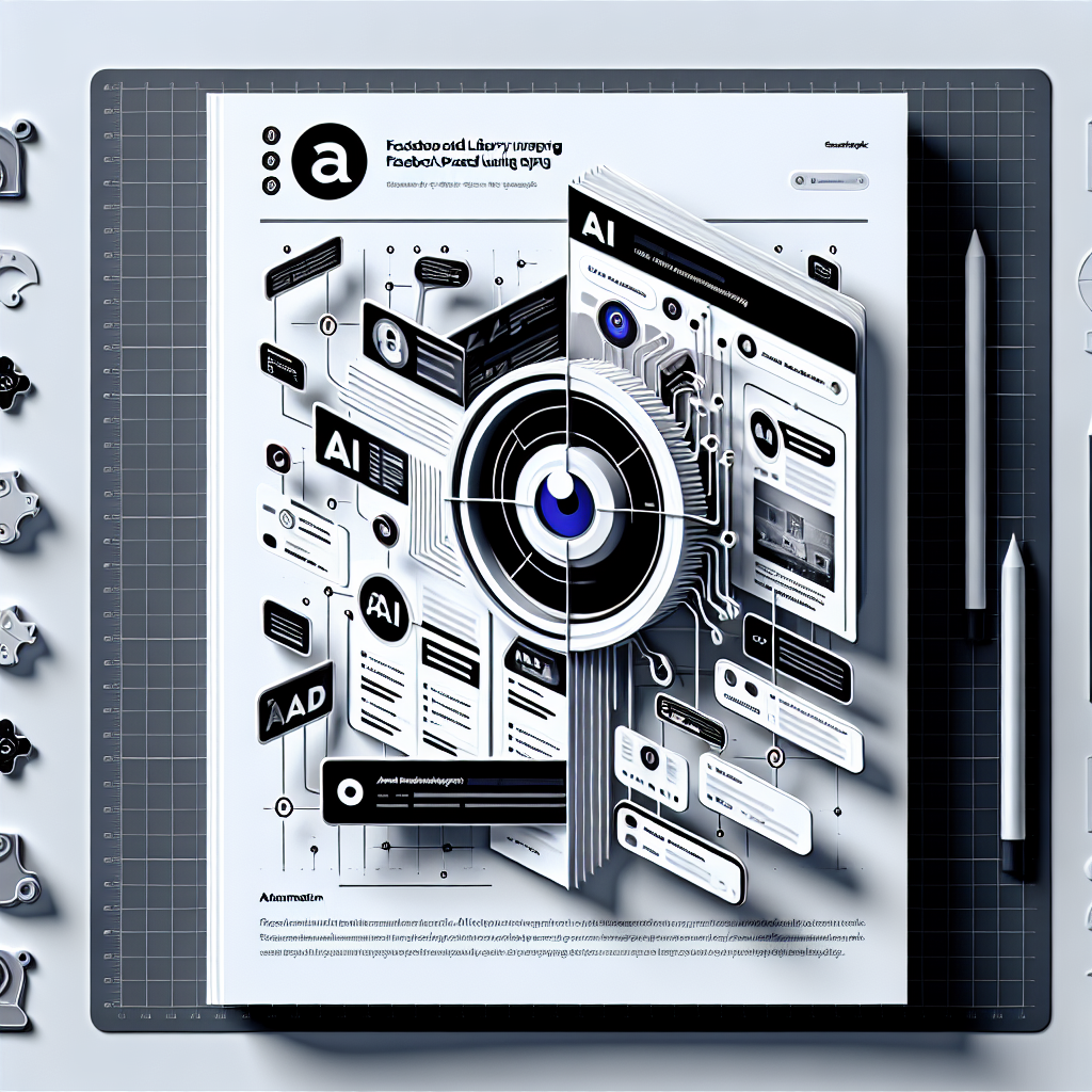 AI Facebook Ad Spy: Automate Ad Analysis with n8n