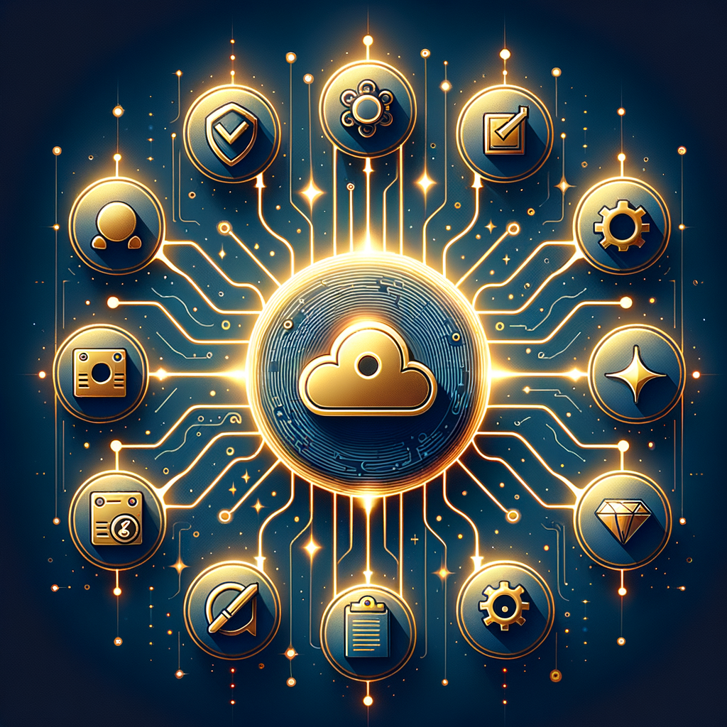 Optimize AI Support with n8n: Evaluation & Monitoring Guide