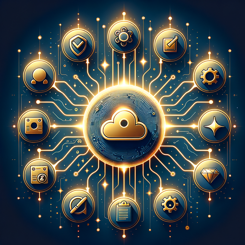 Optimize AI Support with n8n: Evaluation & Monitoring Guide