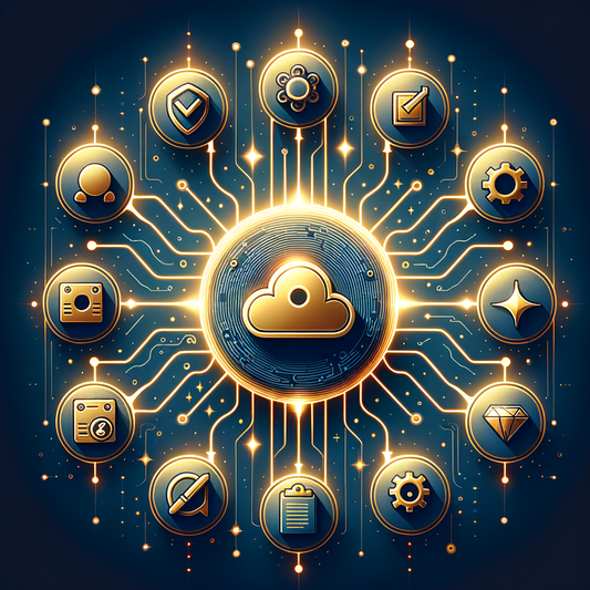 Optimize AI Support with n8n: Evaluation & Monitoring Guide