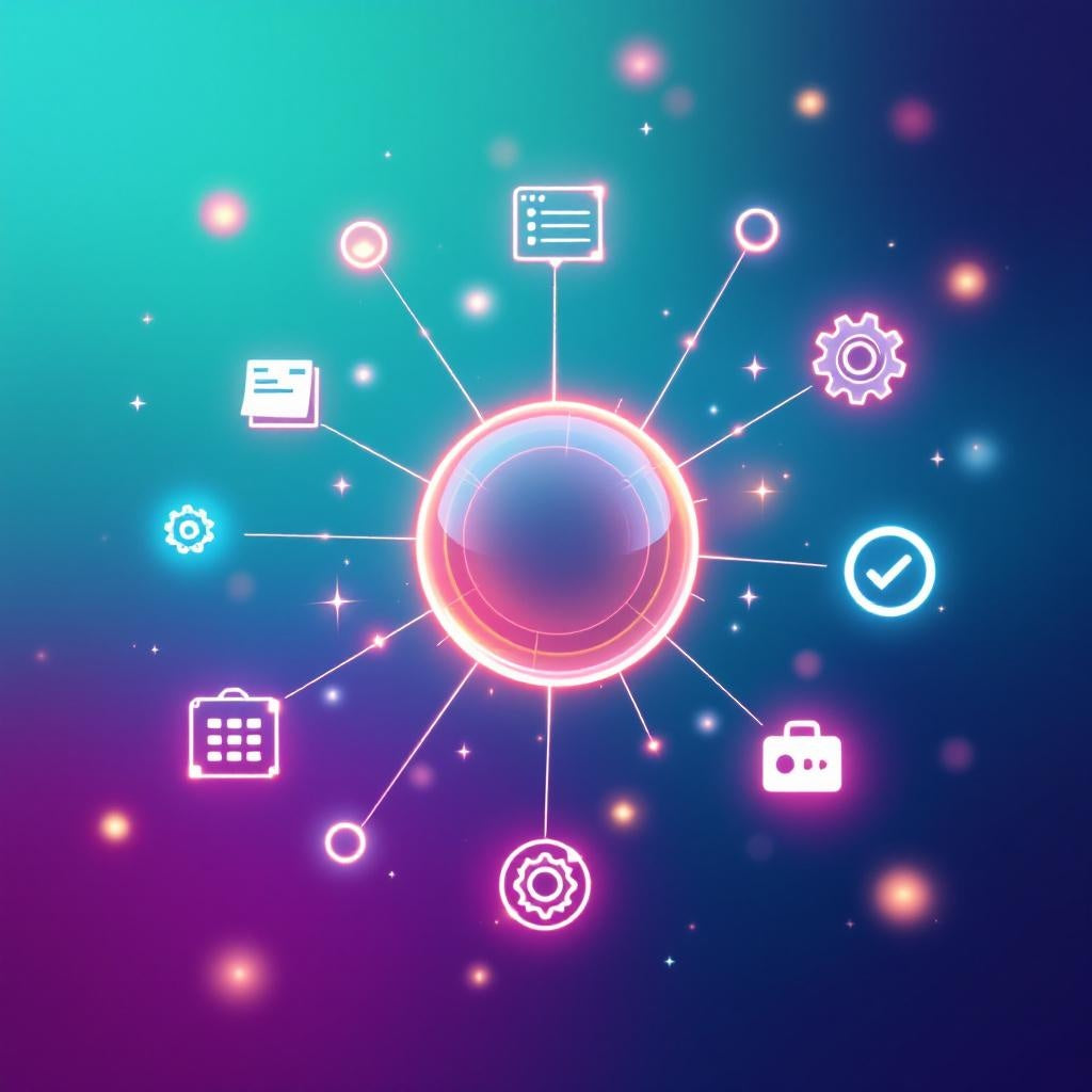 Unlock Xiaohongshu Insights: n8n Workflow with JustOneAPI