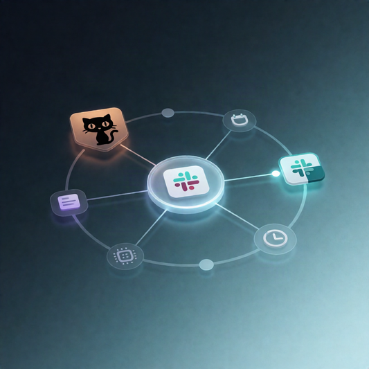 Weekly GitHub Issue Summary to Slack via n8n Cron Workflow