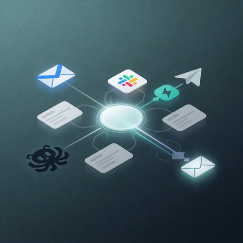 GoHighLevel PO Webhook Delivery & Variance Tracking (n8n)
