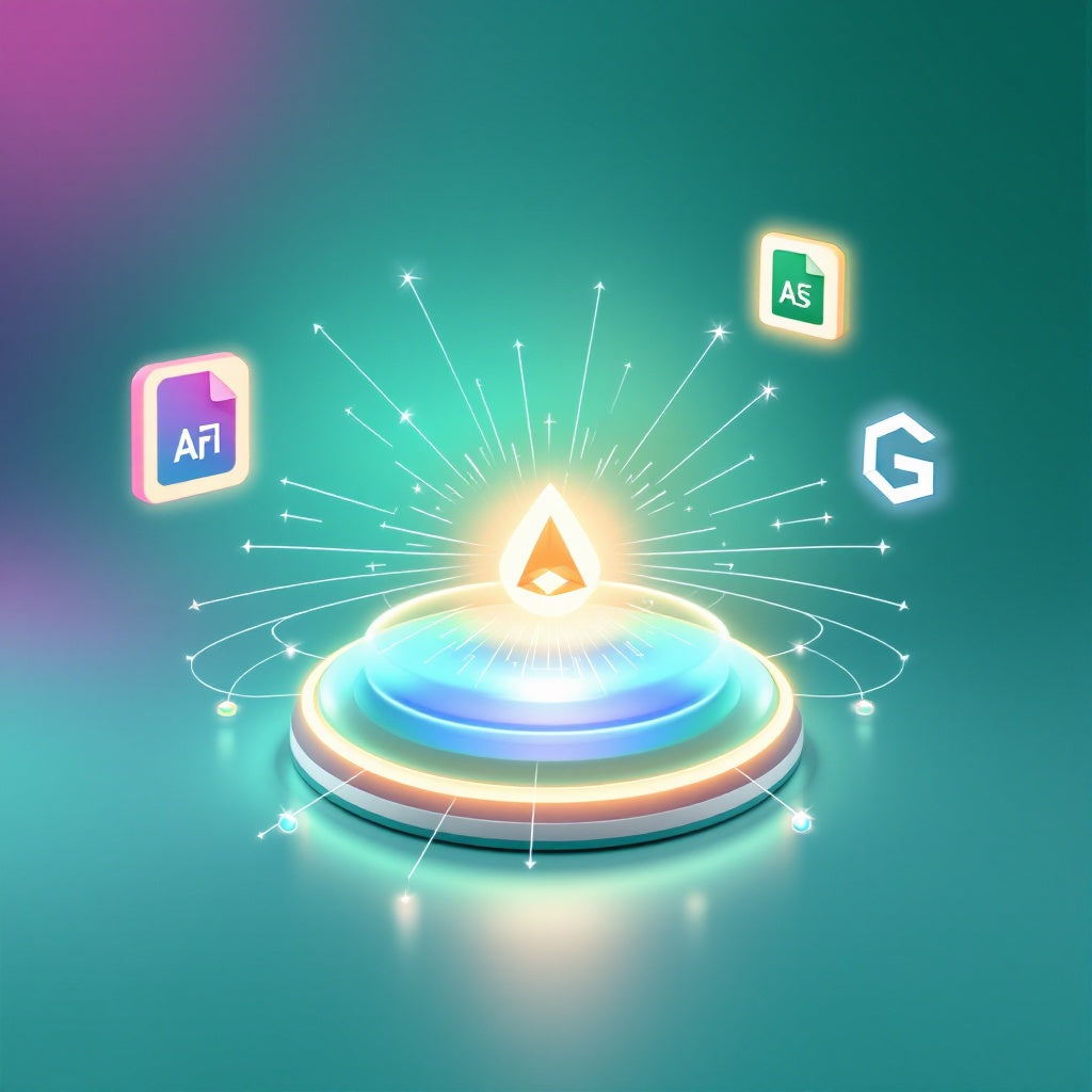Automate Product Hunt Leads with Gemini & Google Sheets