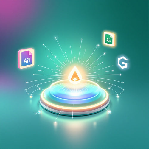 Automate Product Hunt Leads with Gemini & Google Sheets