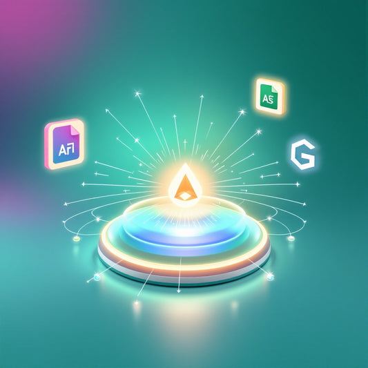 Automate Product Hunt Leads with Gemini & Google Sheets
