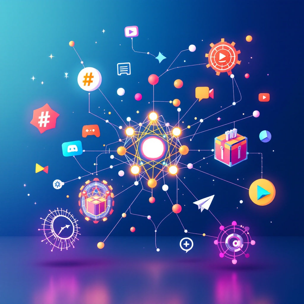 Unlock YouTube Trends with AI: n8n Automation Workflow