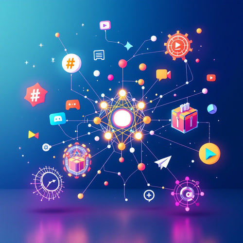 Unlock YouTube Trends with AI: n8n Automation Workflow