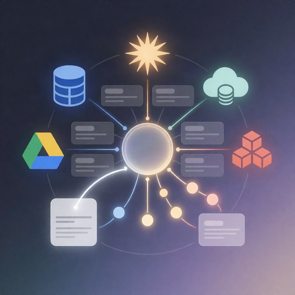 n8n Airtable + OpenAI Newsletter Automation: Kit Drafts