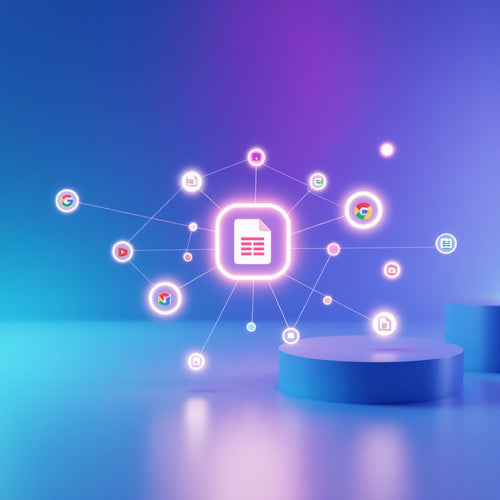 Automate Video Creation: Google Veo3 & n8n Workflow