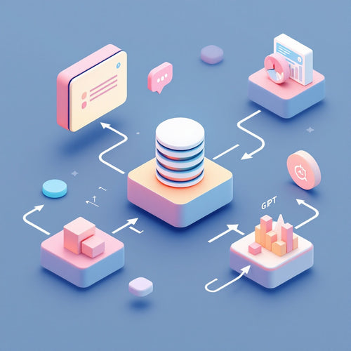 AI Chatbot for Postgres/Supabase DB with Dynamic Charting