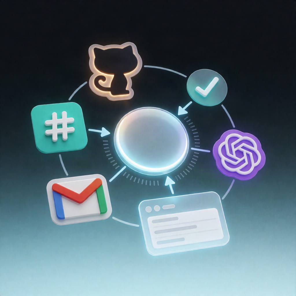 Reactivate n8n Workflows Nightly via Data Table & REST API