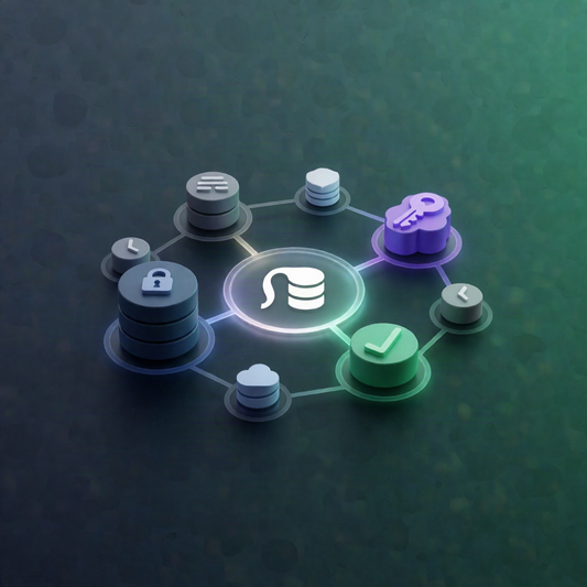 Supabase Postgres Audit Trail: Tamper-Evident Hash Chain