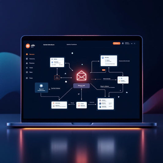 Automate Cash Reimbursement: n8n Workflow with Webhooks
