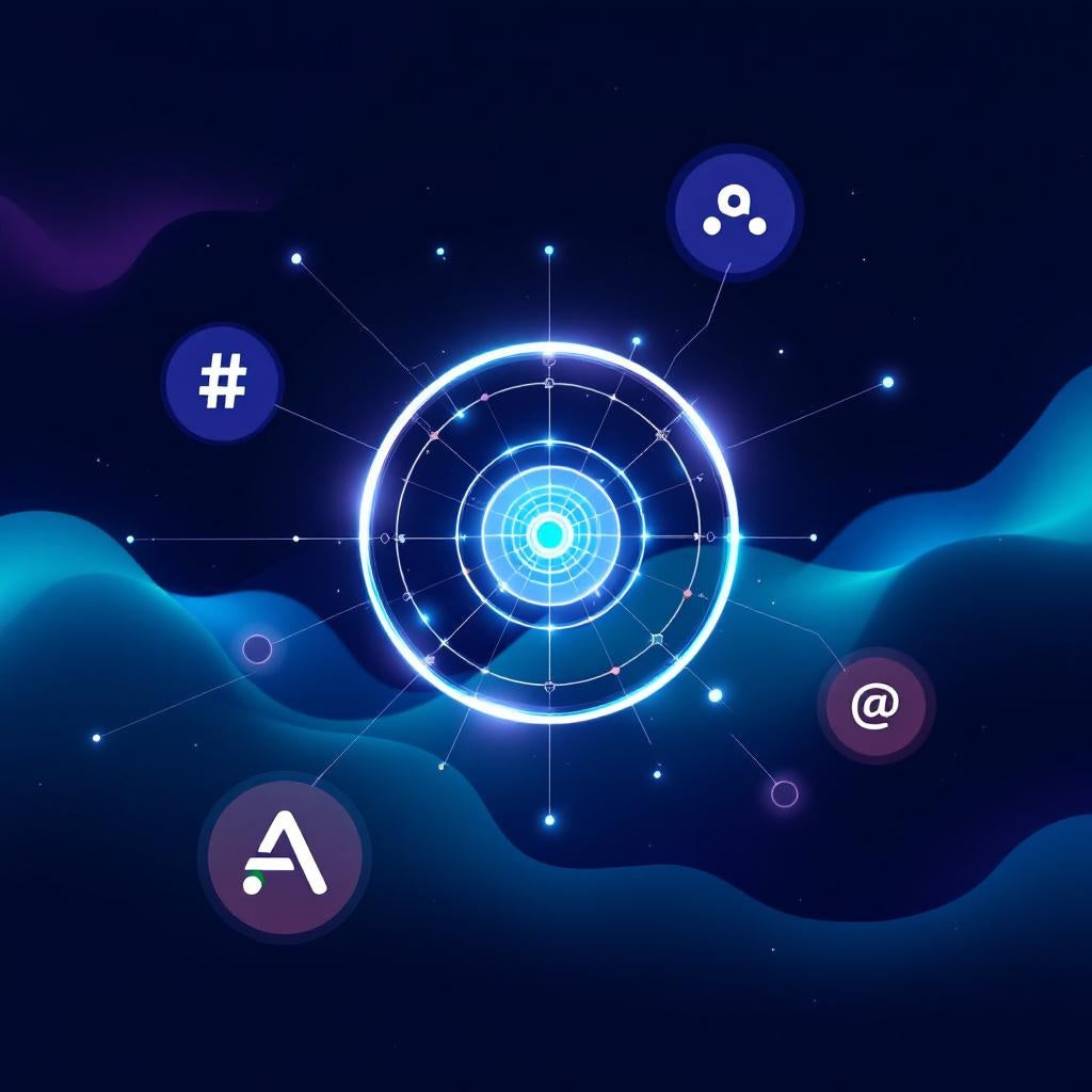 Automate Weekly KYB Status to Slack with n8n